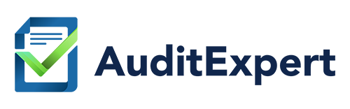 AuditExpert Logo
